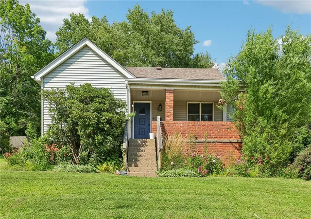 Photo 1 of Multi family home for sale at 221 Rosecrest Dr, Monroeville, PA 15146 | MLS# 1768740 | Listing updated on 2026-08-07