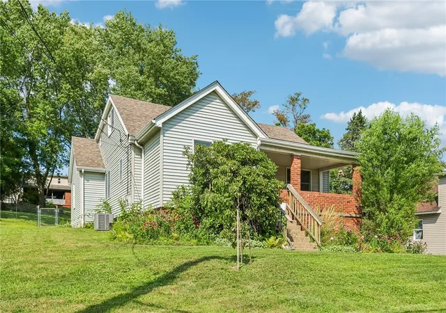 Photo 2 of Multi family home for sale at 221 Rosecrest Dr, Monroeville, PA 15146 | MLS# 1768740 | Listing updated on 2026-08-07