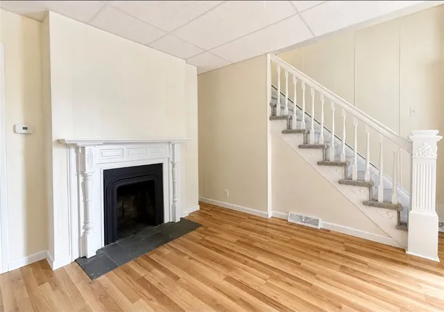 Photo 4 of Single family home for sale at 206 3rd Street, Freeport Boro, PA 16229 | MLS# 1768431 | Listing updated on 2026-08-28