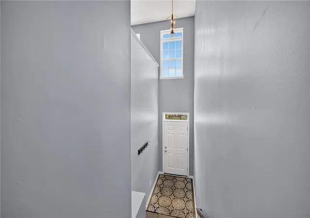 Photo 3 of Townhouse for sale at 2263 Flint Dr, South Strabane, PA 15301 | MLS# 1768619 | Listing updated on 2026-10-03