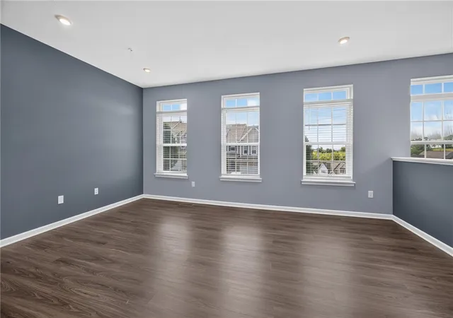 Photo 4 of Townhouse for sale at 2263 Flint Dr, South Strabane, PA 15301 | MLS# 1768619 | Listing updated on 2026-10-03