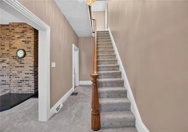 Photo 2 of Single family home for sale at 3127 Mill St, Wampum, PA 16157 | MLS# 1768215 | Listing updated on 2026-08-24