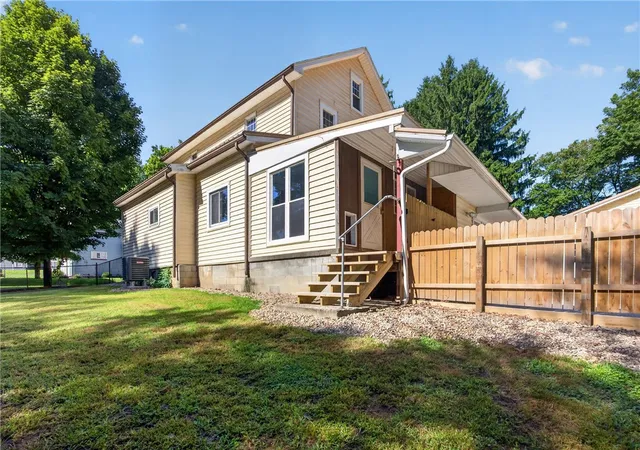 Photo 45 of Single family home for sale at 3127 Mill St, Wampum, PA 16157 | MLS# 1768215 | Listing updated on 2026-08-24