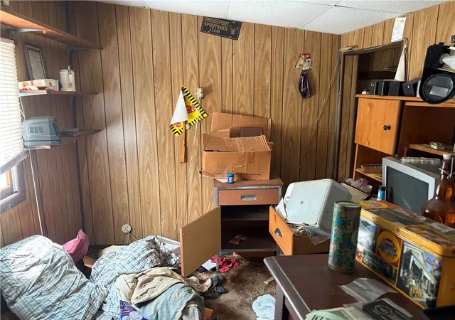 Photo 2 of Sale Pending at 216 W Vine St, Mt Pleasant Boro, PA 15666 | MLS# 1768676 | Listing updated on 2026-08-09