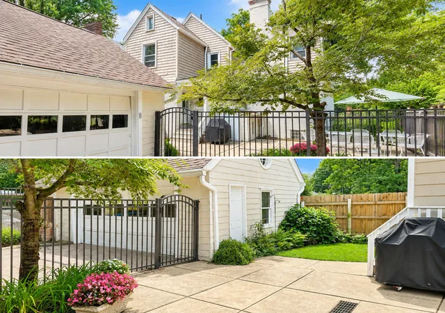 Photo 3 of Sale Pending at 143 W Swissvale Ave, Regent Square, PA 15218 | MLS# 1768760 | Listing updated on 2026-08-28