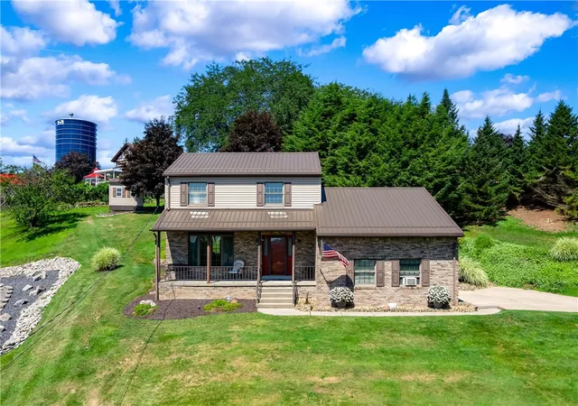 Photo 1 of Sale Pending at 303 Primrose Dr, Buffalo Twp, PA 16055 | MLS# 1768767 | Listing updated on 2026-08-19