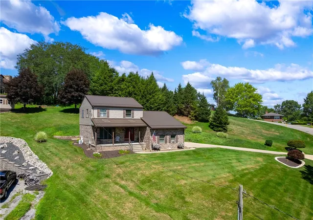 Photo 2 of Sale Pending at 303 Primrose Dr, Buffalo Twp, PA 16055 | MLS# 1768767 | Listing updated on 2026-08-19