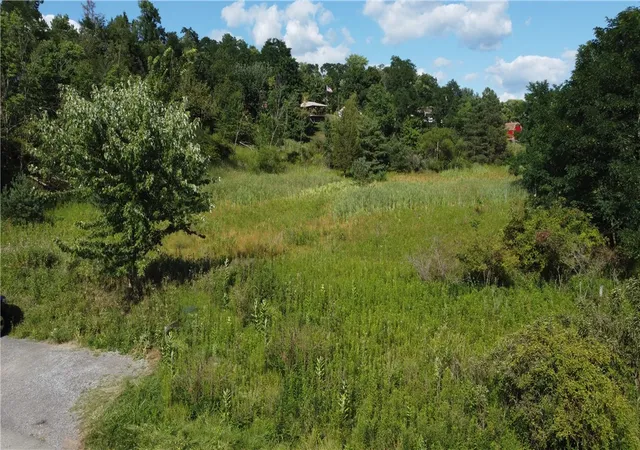Photo 1 of Land for sale at 3231 Camberly Dr, Hampton, PA 15044 | MLS# 1767524 | Listing updated on 2026-08-07