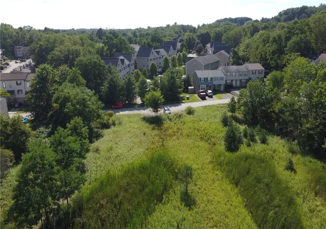 Photo 3 of Land for sale at 3231 Camberly Dr, Hampton, PA 15044 | MLS# 1767524 | Listing updated on 2026-08-07