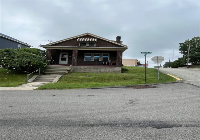 Photo 1 of Sale Pending at 2381 E Beckert, Reserve, PA 15212 | MLS# 1768773 | Listing updated on 2026-08-24