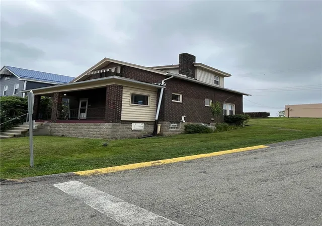 Photo 2 of Sale Pending at 2381 E Beckert, Reserve, PA 15212 | MLS# 1768773 | Listing updated on 2026-08-24