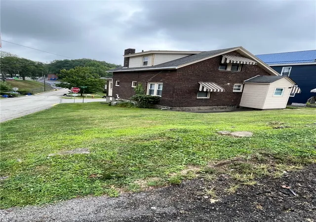 Photo 3 of Sale Pending at 2381 E Beckert, Reserve, PA 15212 | MLS# 1768773 | Listing updated on 2026-08-24