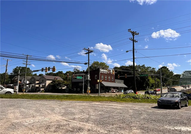Photo 1 of Land for sale at 1208 Lincoln St, Parks Twp, PA 15690 | MLS# 1768774 | Listing updated on 2026-08-07