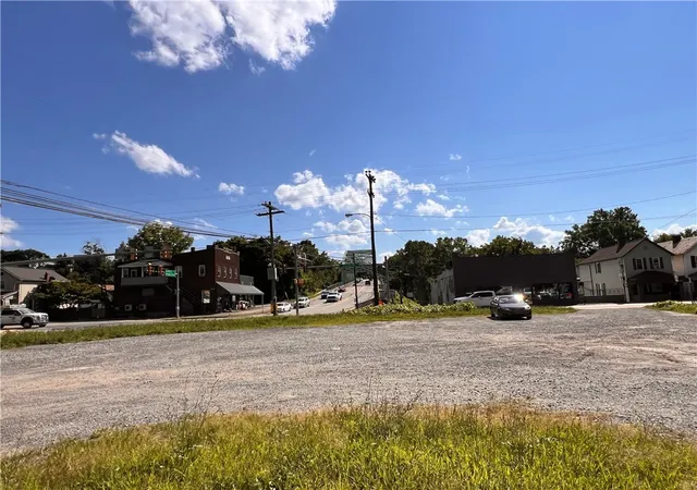 Photo 3 of Land for sale at 1208 Lincoln St, Parks Twp, PA 15690 | MLS# 1768774 | Listing updated on 2026-08-07