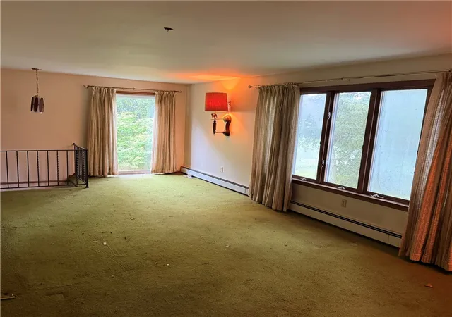 Photo 4 of Single family home for sale at 555 Bradys Ridge Rd, Brighton Twp, PA 15009 | MLS# 1768427 | Listing updated on 2026-08-07
