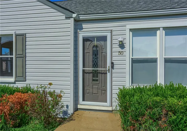 Photo 2 of Single family home for sale at 50 Agnes St, Kennedy Twp, PA 15108 | MLS# 1768579 | Listing updated on 2026-08-09