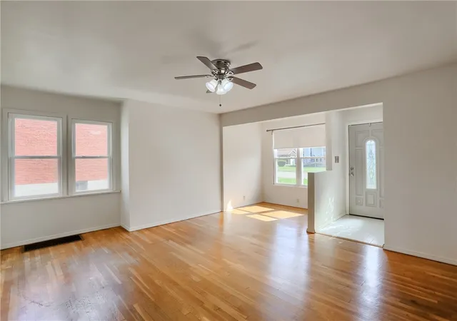 Photo 3 of Single family home for sale at 50 Agnes St, Kennedy Twp, PA 15108 | MLS# 1768579 | Listing updated on 2026-08-09