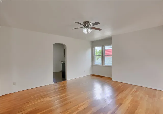 Photo 4 of Single family home for sale at 50 Agnes St, Kennedy Twp, PA 15108 | MLS# 1768579 | Listing updated on 2026-08-09