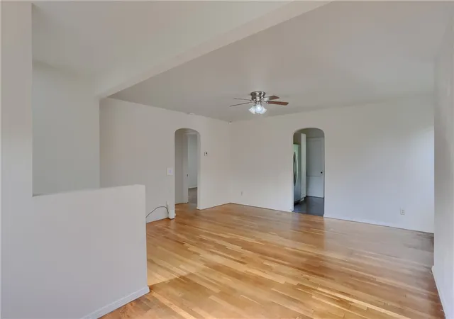 Photo 5 of Single family home for sale at 50 Agnes St, Kennedy Twp, PA 15108 | MLS# 1768579 | Listing updated on 2026-08-09