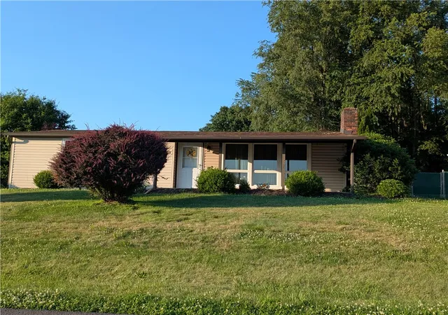 Photo 1 of Sale Pending at 35 Janyce, Hempfield Twp, PA 15601 | MLS# 1768702 | Listing updated on 2026-08-20