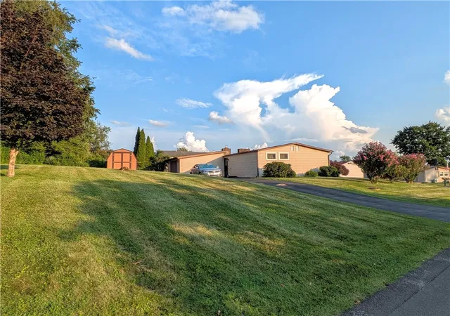 Photo 2 of Sale Pending at 35 Janyce, Hempfield Twp, PA 15601 | MLS# 1768702 | Listing updated on 2026-08-20