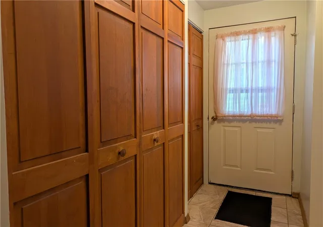 Photo 3 of Sale Pending at 35 Janyce, Hempfield Twp, PA 15601 | MLS# 1768702 | Listing updated on 2026-08-20