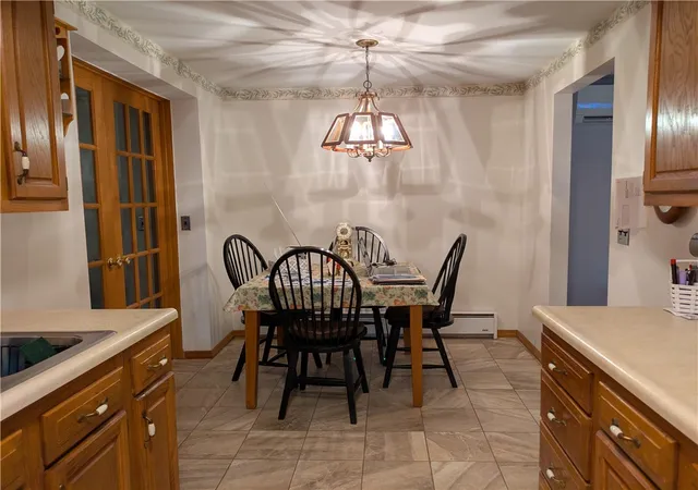 Photo 4 of Sale Pending at 35 Janyce, Hempfield Twp, PA 15601 | MLS# 1768702 | Listing updated on 2026-08-20