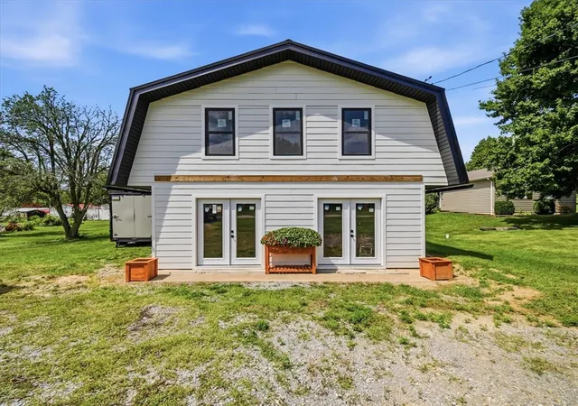Photo 1 of Sale Pending at 167 Grandview Ave, Center Twp, PA 15061 | MLS# 1768667 | Listing updated on 2026-09-17