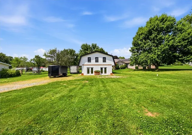 Photo 2 of Sale Pending at 167 Grandview Ave, Center Twp, PA 15061 | MLS# 1768667 | Listing updated on 2026-09-17