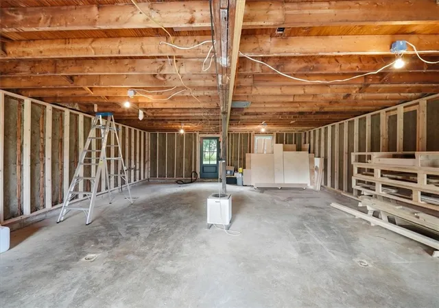 Photo 3 of Sale Pending at 167 Grandview Ave, Center Twp, PA 15061 | MLS# 1768667 | Listing updated on 2026-09-17