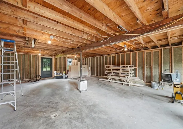 Photo 3 of Sale Pending at 167 Grandview Ave, Center Twp, PA 15061 | MLS# 1768667 | Listing updated on 2026-09-17