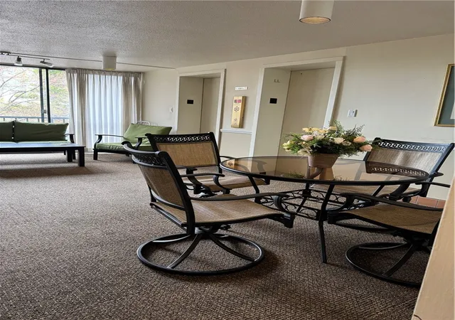 Photo 25 of Condo for sale at 1160 Bower Hl Rd #314A, Mt Lebanon, PA 15243 | MLS# 1768812 | Listing updated on 2026-10-04