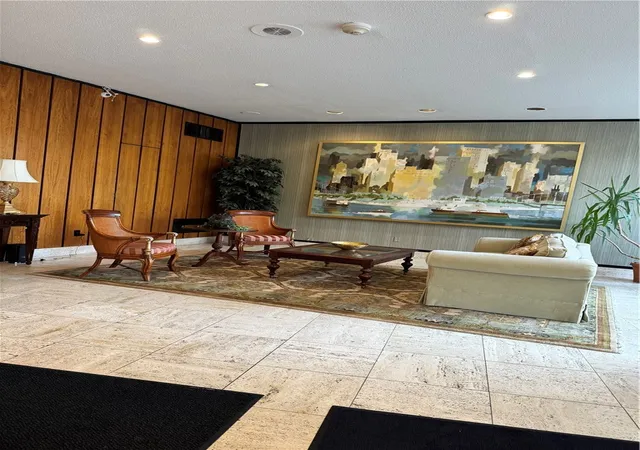 Photo 2 of Condo for sale at 1160 Bower Hl Rd #314A, Mt Lebanon, PA 15243 | MLS# 1768812 | Listing updated on 2026-10-04