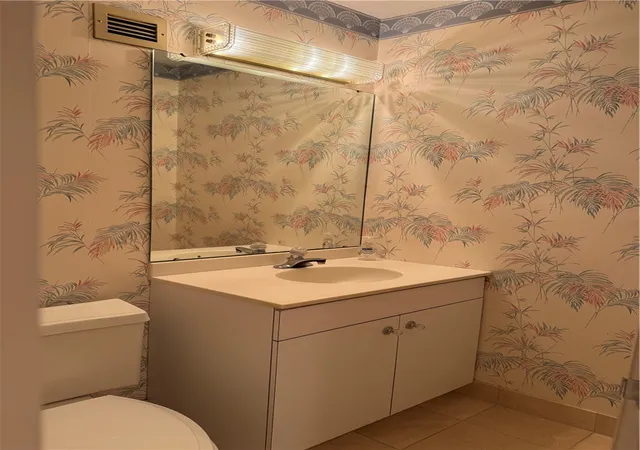 Photo 3 of House for sale at 1160 Bower Hl Rd #314A, Mt Lebanon, PA 15243 | MLS# 1768812 | Listing updated on 2026-10-04