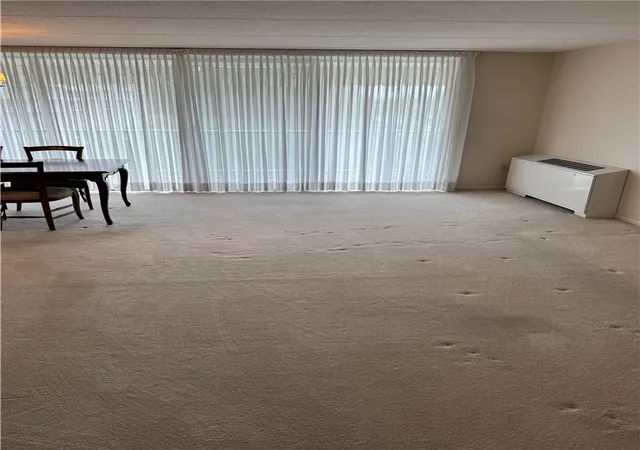 Photo 4 of House for sale at 1160 Bower Hl Rd #314A, Mt Lebanon, PA 15243 | MLS# 1768812 | Listing updated on 2026-10-04