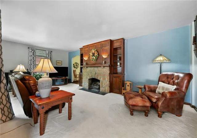 Photo 2 of Single family home for sale at 808 Catalpa St, New Kensington, PA 15068 | MLS# 1768402 | Listing updated on 2026-08-11