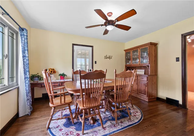 Photo 4 of Single family home for sale at 808 Catalpa St, New Kensington, PA 15068 | MLS# 1768402 | Listing updated on 2026-08-11