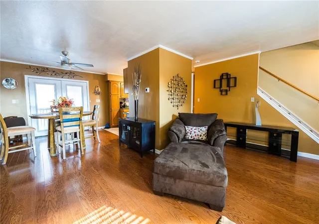 Photo 2 of Townhouse for sale at 963 Pittsburgh St, N Versailles, PA 15137 | MLS# 1768797 | Listing updated on 2026-08-07