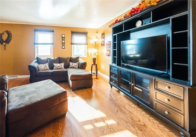 Photo 3 of Townhouse for sale at 963 Pittsburgh St, N Versailles, PA 15137 | MLS# 1768797 | Listing updated on 2026-08-07