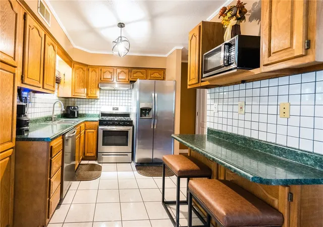 Photo 3 of Townhouse for sale at 963 Pittsburgh St, N Versailles, PA 15137 | MLS# 1768797 | Listing updated on 2026-08-07