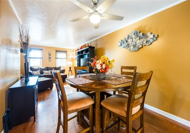Photo 4 of Townhouse for sale at 963 Pittsburgh St, N Versailles, PA 15137 | MLS# 1768797 | Listing updated on 2026-08-07