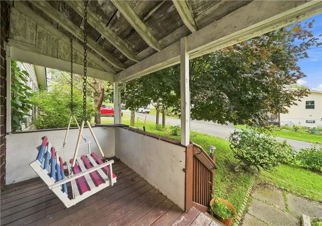 Photo 3 of Sale Pending at 169 Kanouff St, Center Twp/homer Cty, PA 15748 | MLS# 1768807 | Listing updated on 2026-08-22