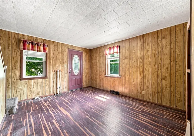 Photo 4 of Sale Pending at 169 Kanouff St, Center Twp/homer Cty, PA 15748 | MLS# 1768807 | Listing updated on 2026-09-29