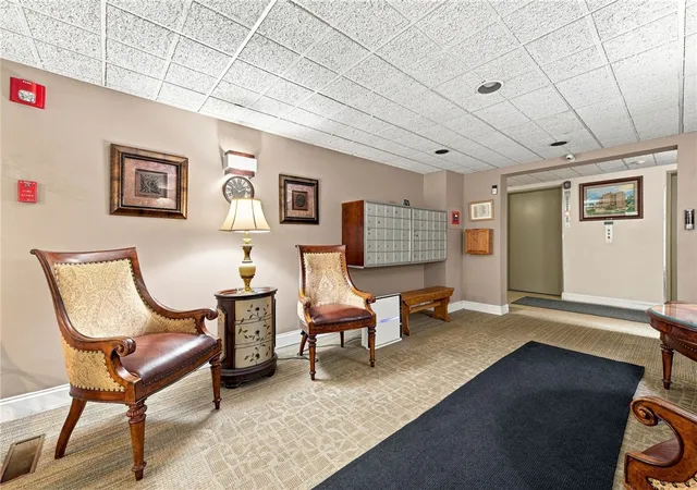 Photo 3 of Condo for sale at 820 E Beau St #5J, South Strabane, PA 15301 | MLS# 1768157 | Listing updated on 2026-08-07