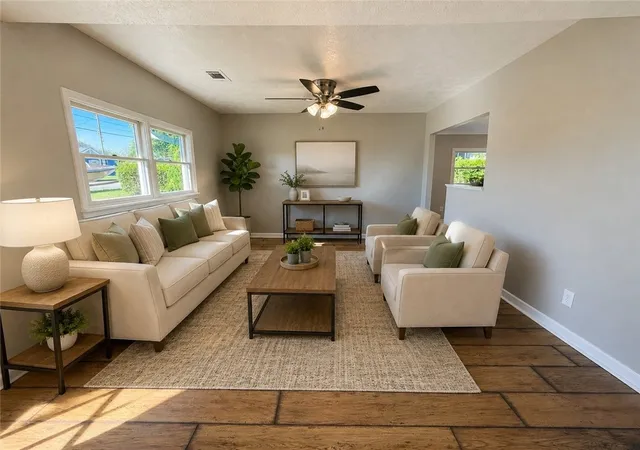 Photo 4 of Single family home for sale at 836 Meadow Ave, Monaca, PA 15061 | MLS# 1768828 | Listing updated on 2026-08-17