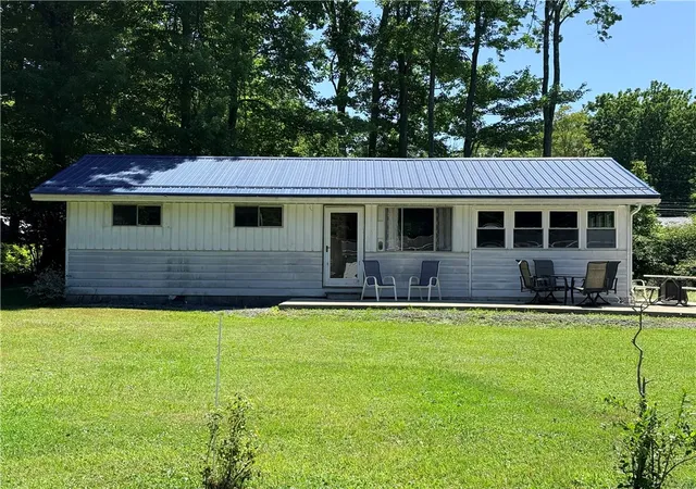 Photo 1 of Single family home for sale at 2025 Linda Ave, Espyville, PA 16424 | MLS# 1768808 | Listing updated on 2026-08-25