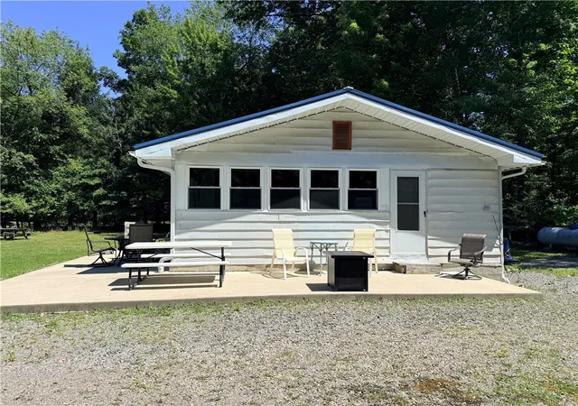 Photo 3 of Single family home for sale at 2025 Linda Ave, Espyville, PA 16424 | MLS# 1768808 | Listing updated on 2026-08-25