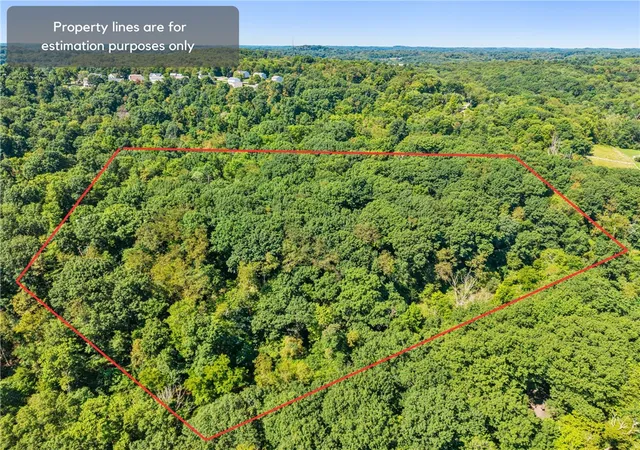 Photo 1 of Land for sale at Lot 2 Mcmorran Rd, Richland, PA 15044 | MLS# 1768813 | Listing updated on 2026-08-12