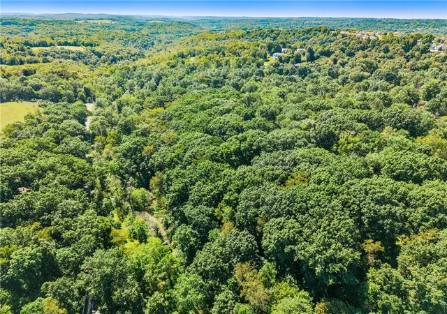 Photo 3 of Land for sale at Lot 2 Mcmorran Rd, Richland, PA 15044 | MLS# 1768813 | Listing updated on 2026-08-12