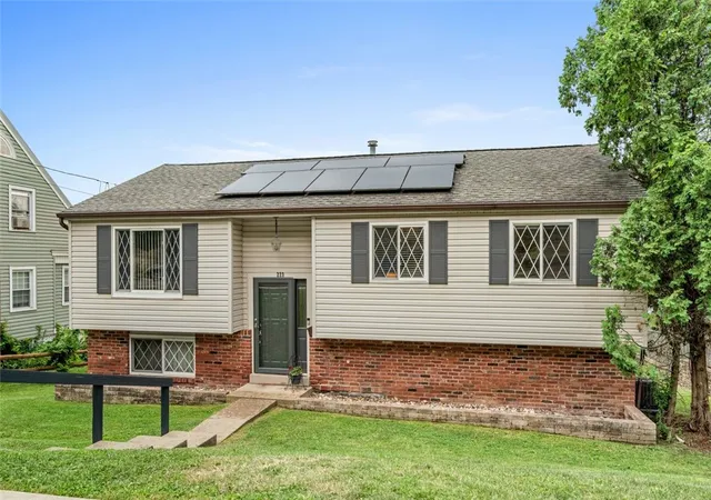 Photo 24 of Single family home for sale at 223 Bryson Ave, Emsworth, PA 15202 | MLS# 1768762 | Listing updated on 2026-08-08